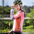 Jaqueta ciclista impermeable per a dones Bike Rainpers